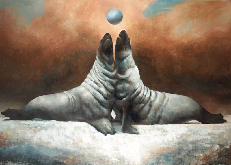 Atlas