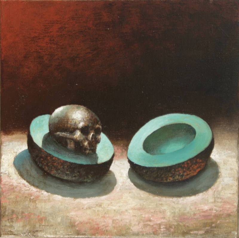 Siemen