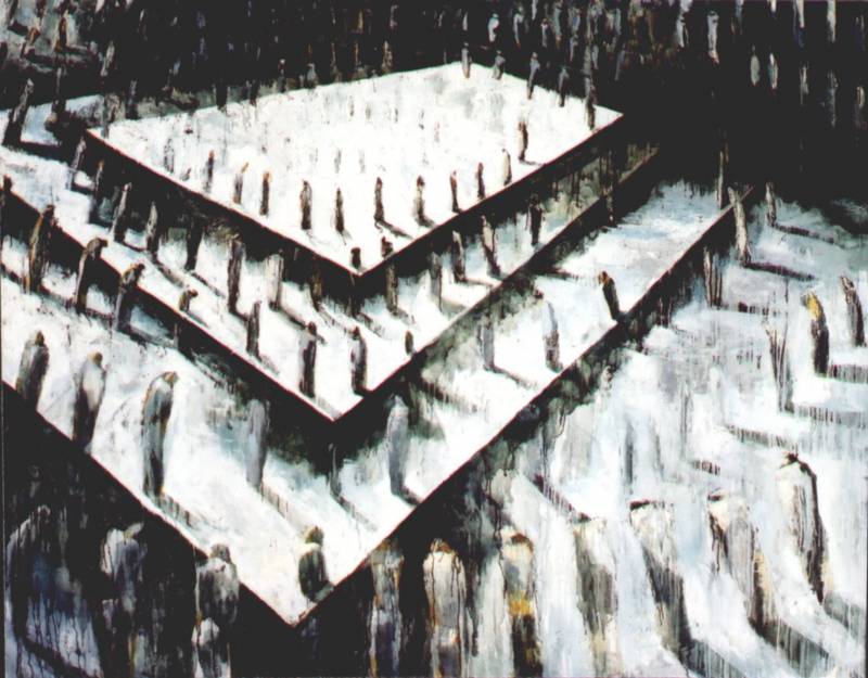 Temppeli
