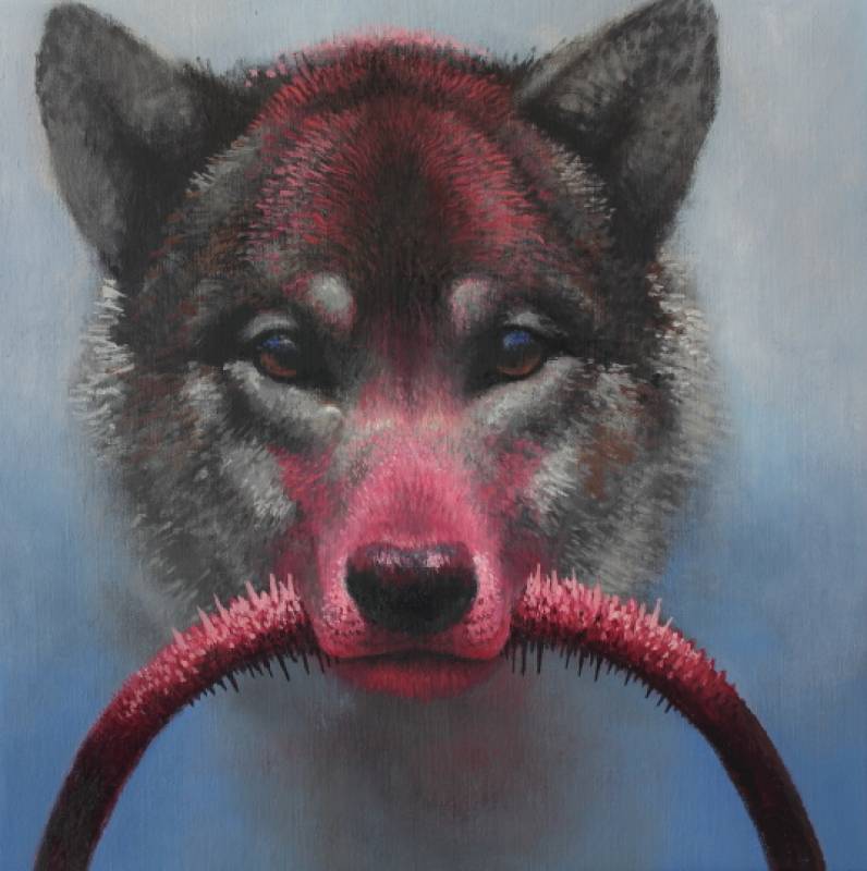 Toinen lapsuus/Second Childhood