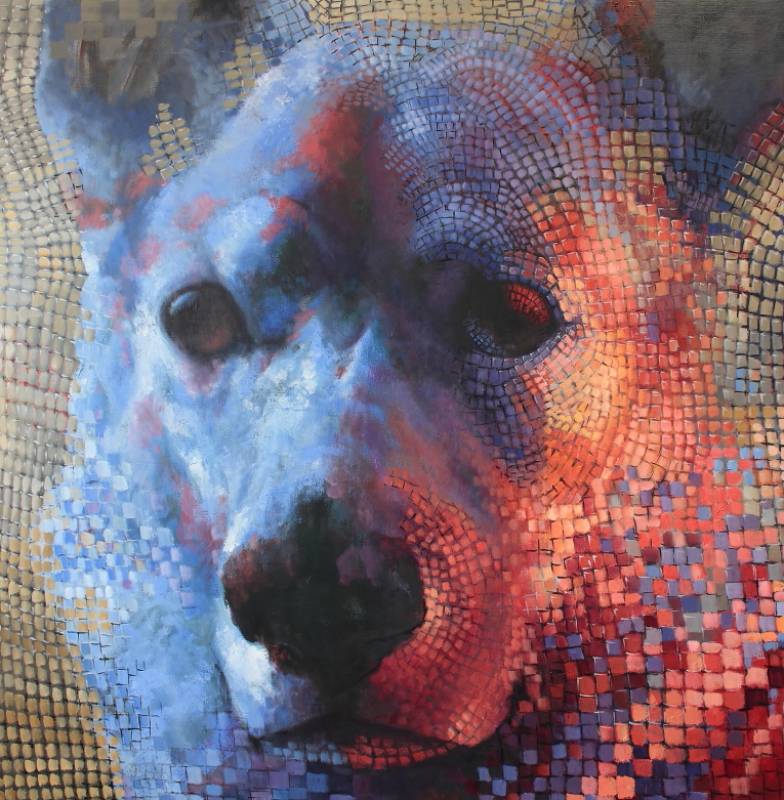 Kaksi puolta, yksi kokonaisuus /Two sides, one entity