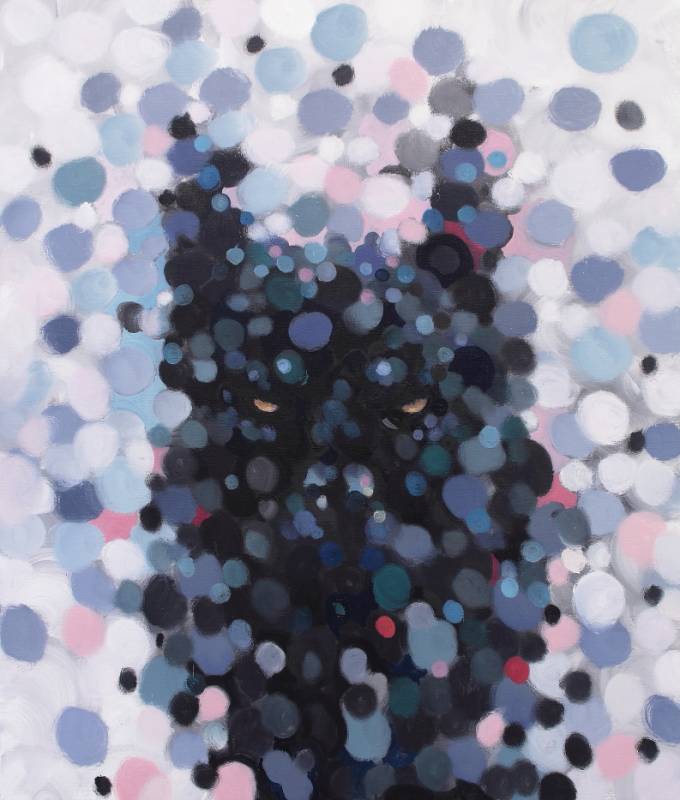 Vakava isäntä/Serious Master