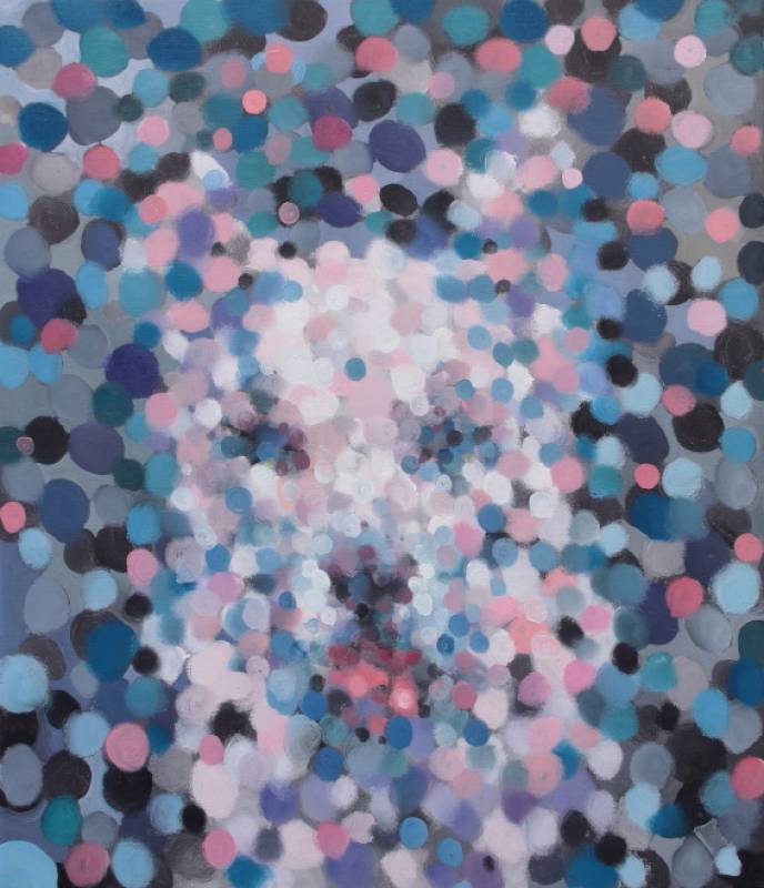 Iloinen renki/Happy drudge