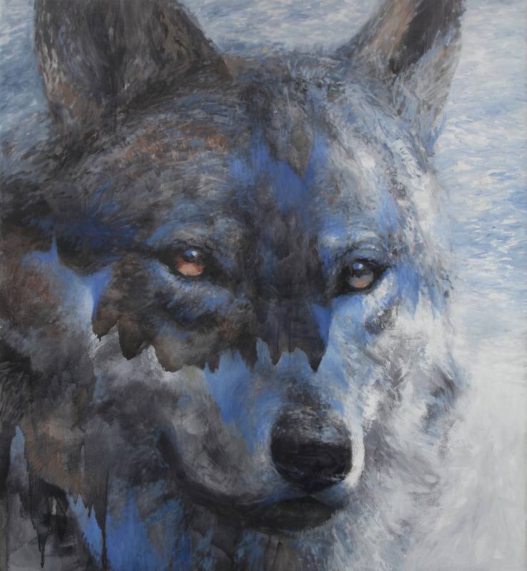 Vesperus